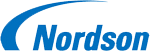 Nordson logo