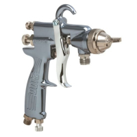 Model 2100 Conventional Spray Gun image