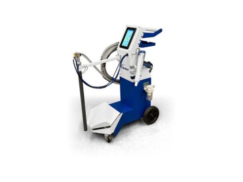 Encore® HD - Manual Powder Coating Systems.jpeg
