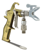 Airless 75 Manual Spray Gun image