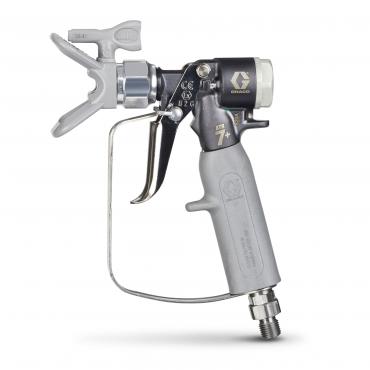 Graco XTR7+ Airless Spray Gun
