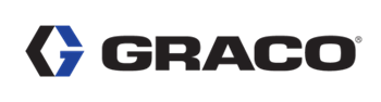Graco icon