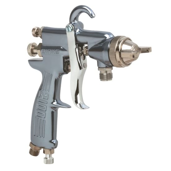 Binks 2100 Manual Spray Gun
