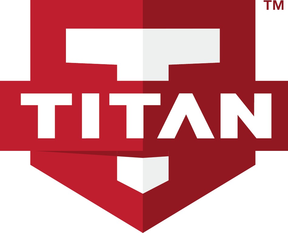 Titan Distributor